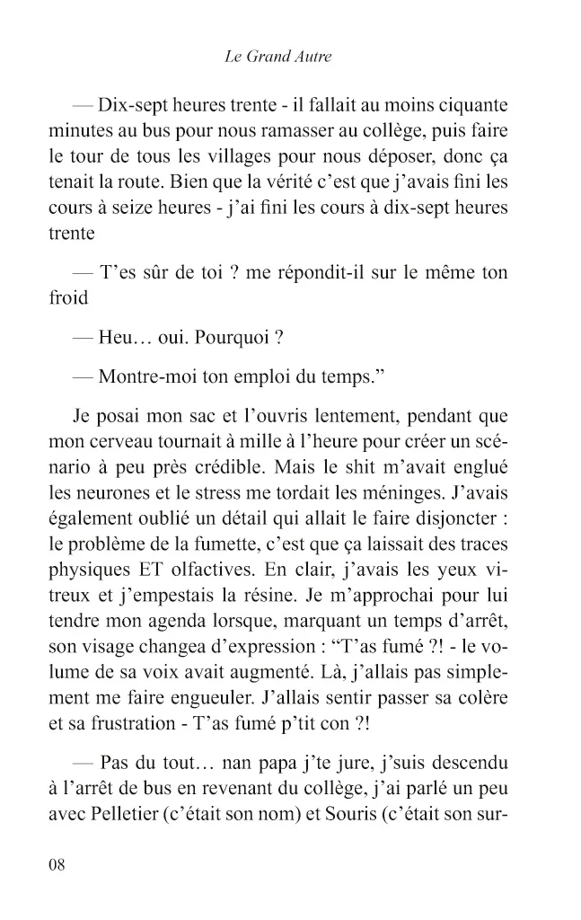 Image du produit 130