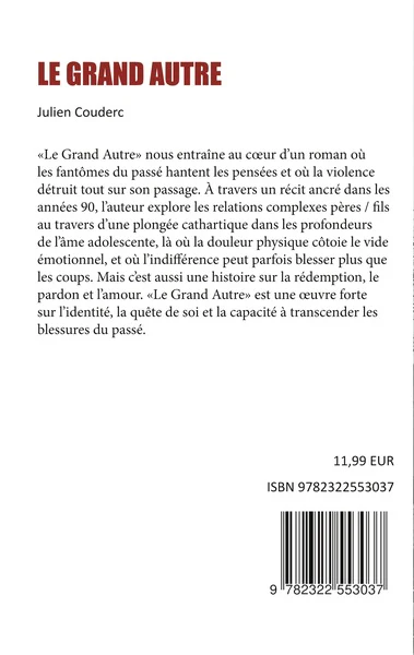 Image du produit 146