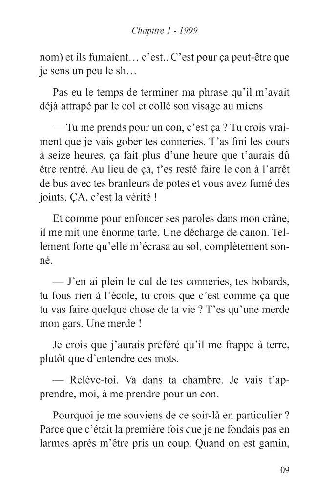 Image du produit 194