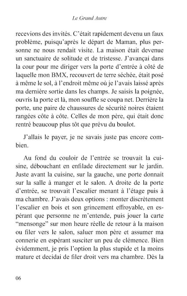 Image du produit 199