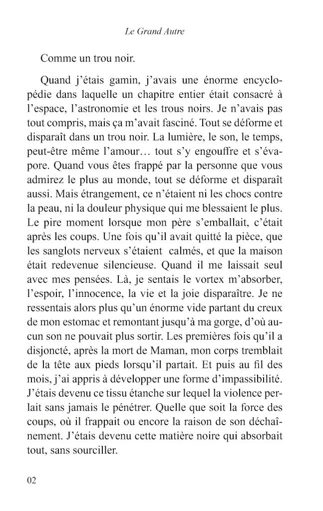 Image du produit 201