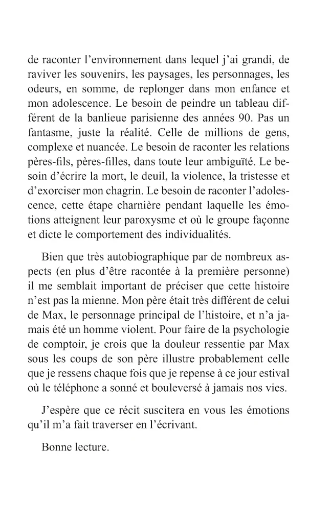 Image du produit 205