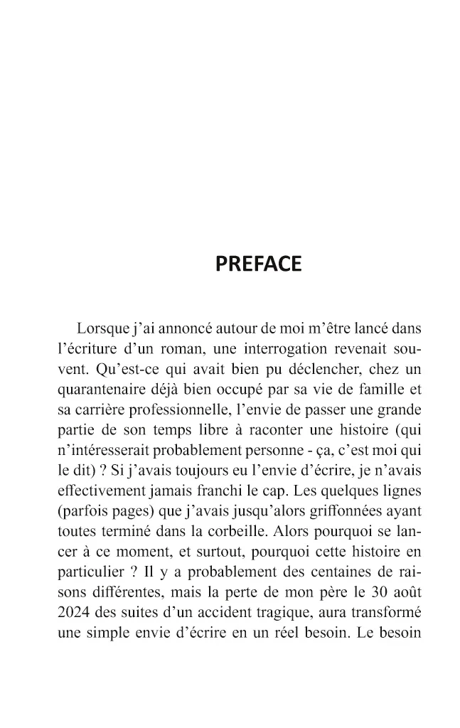 Image du produit 206
