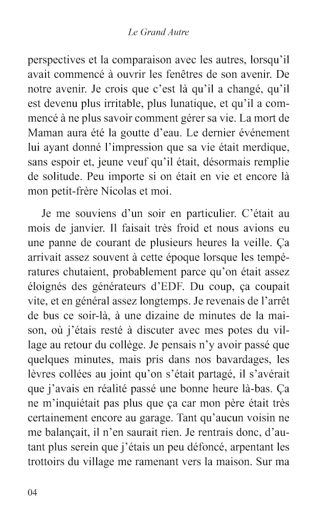 Image du produit 65