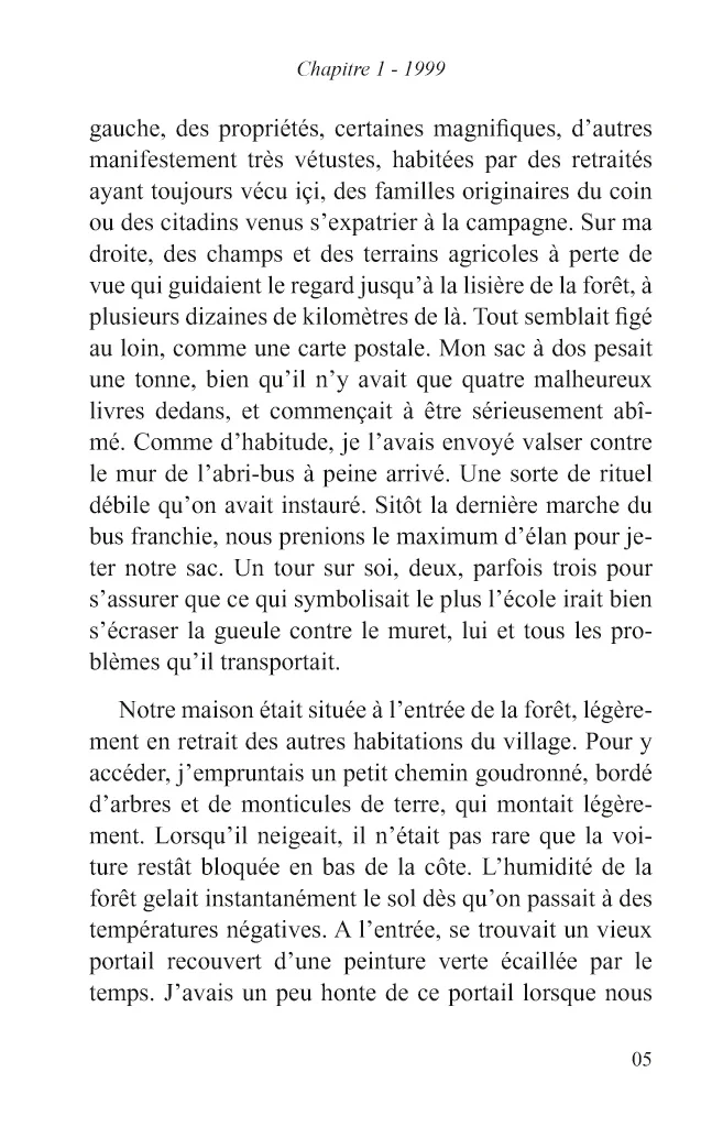 Image du produit 68