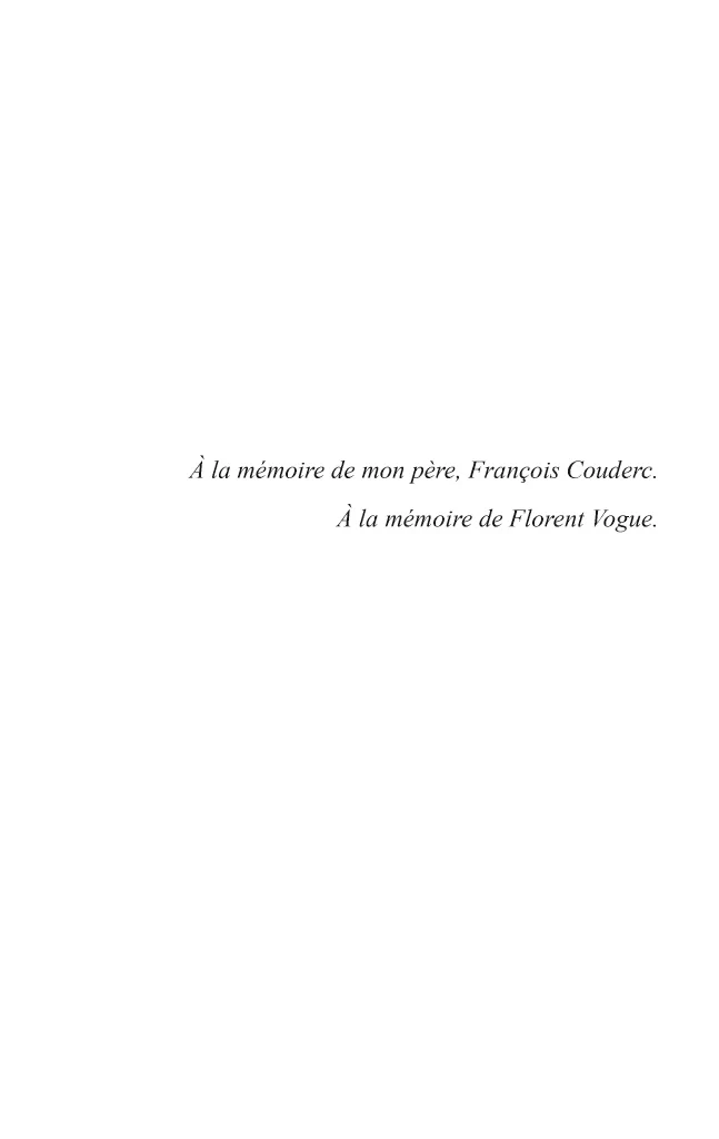 Image du produit 72