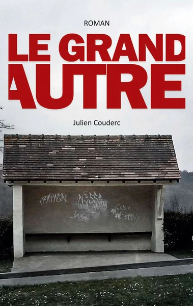Image du produit 79