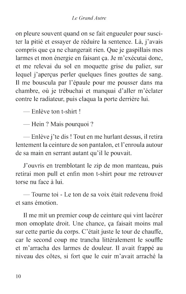 Image du produit 81