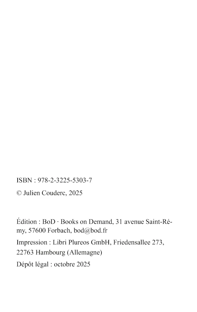Image du produit 97