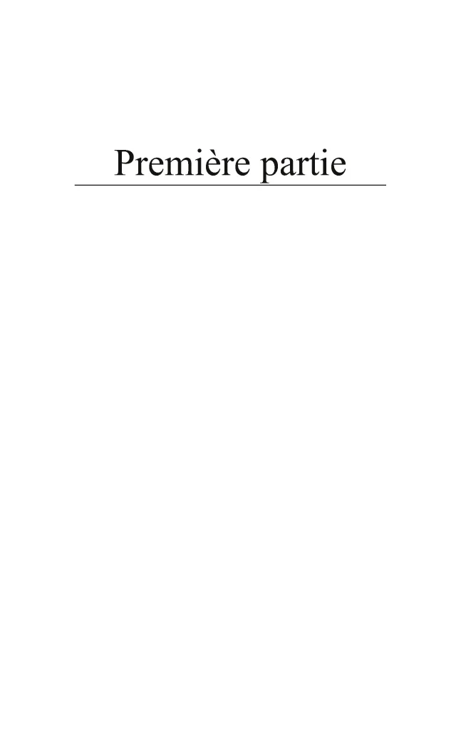 Image du produit 103