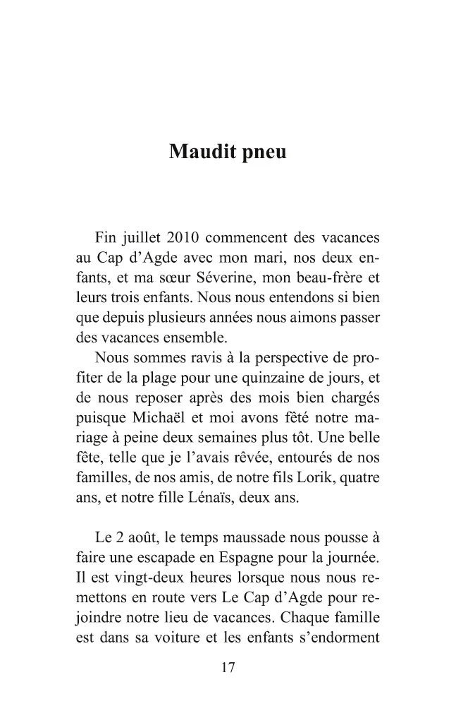 Image du produit 129