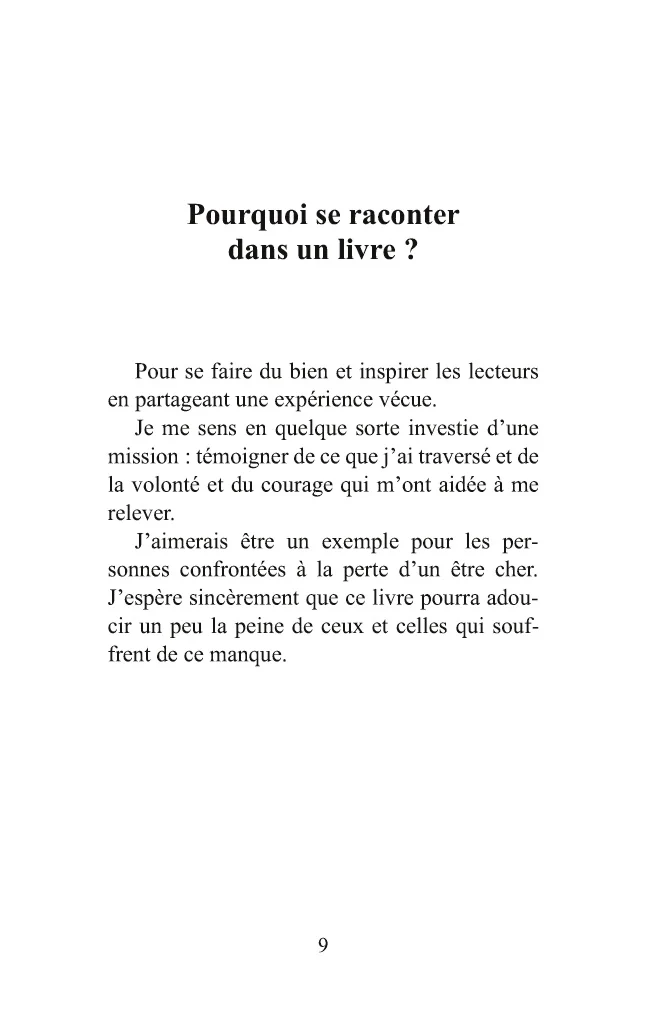 Image du produit 143