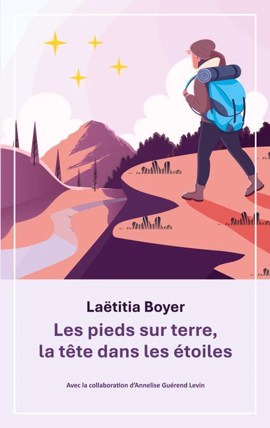 Image du produit 177