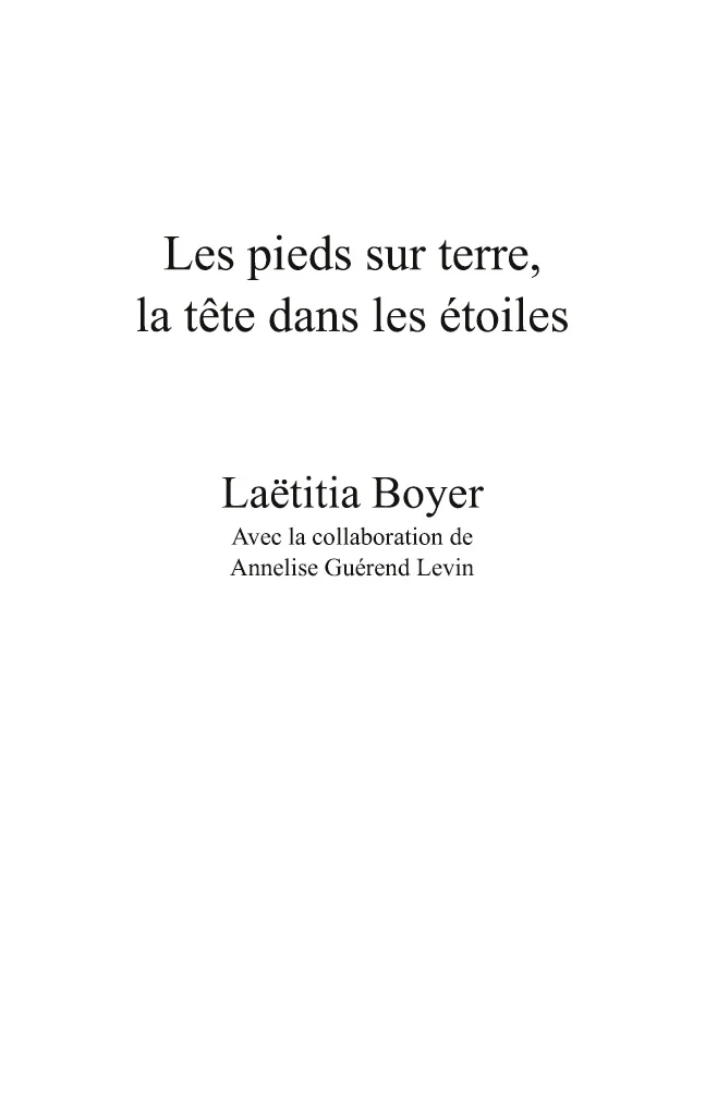 Image du produit 29