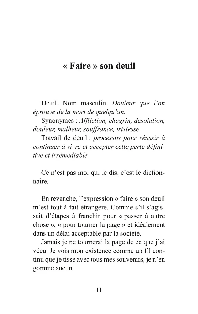 Image du produit 35
