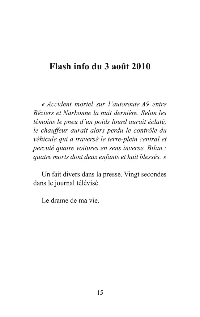 Image du produit 39
