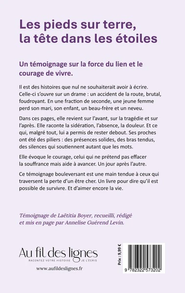 Image du produit 46