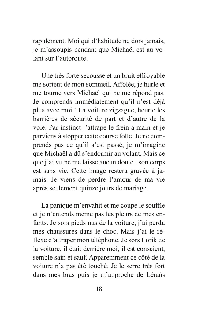 Image du produit 64