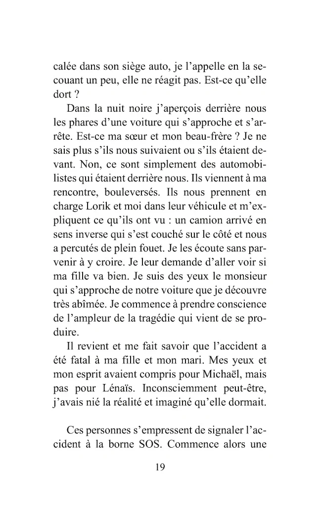 Image du produit 65
