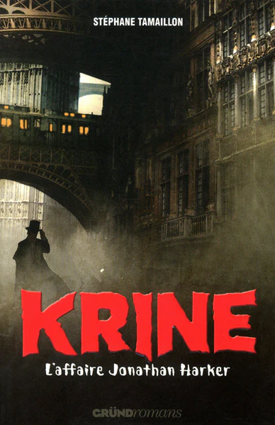 Image du produit 1