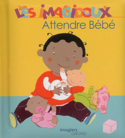 Image du produit 1