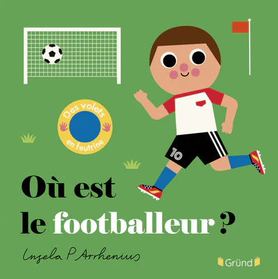 Image du produit 4