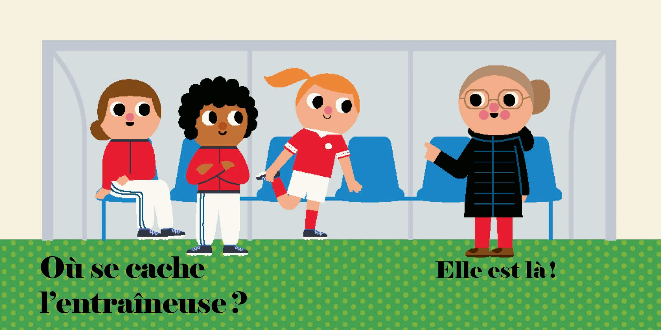 Image du produit 5