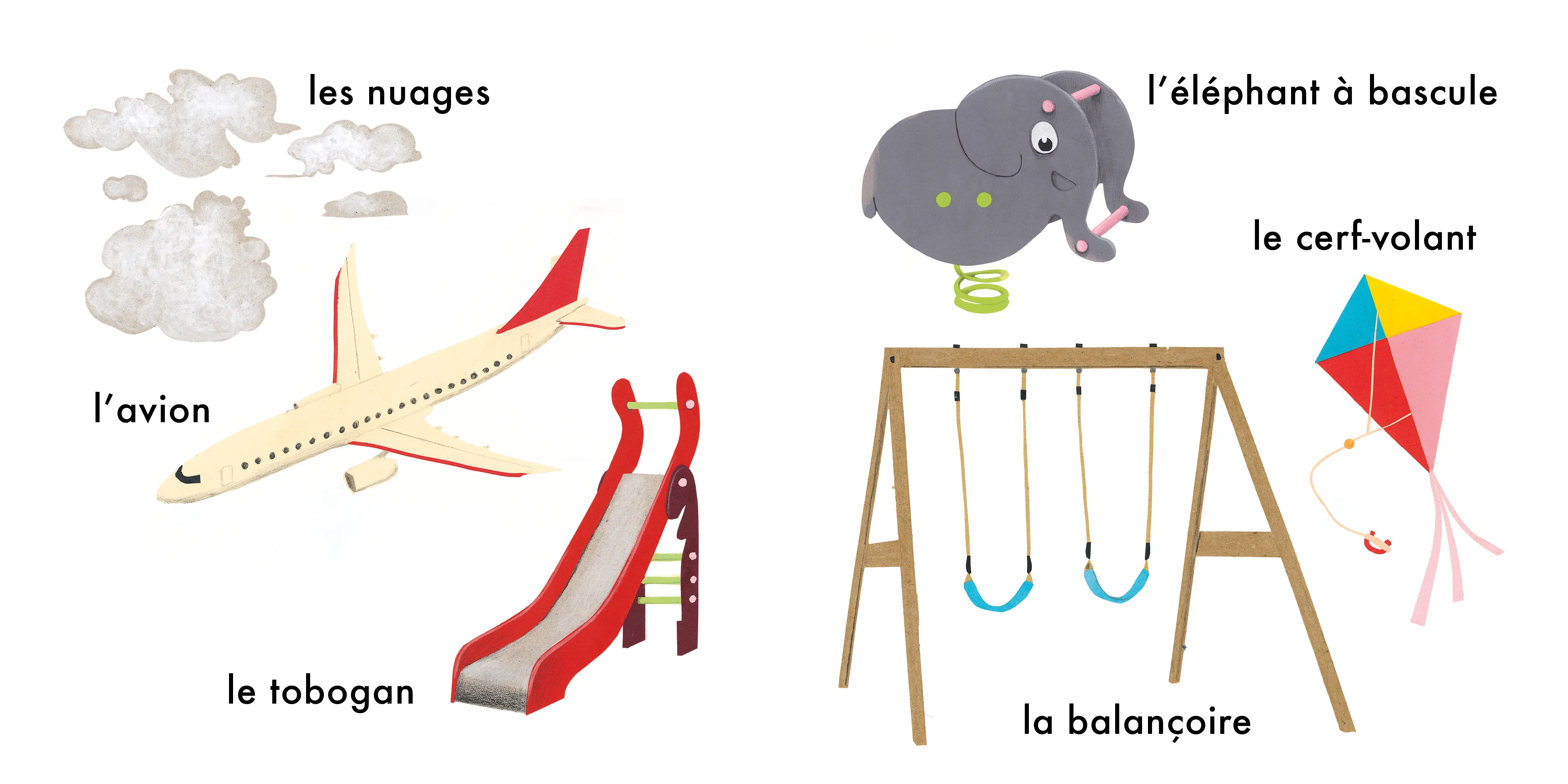 Image du produit 12