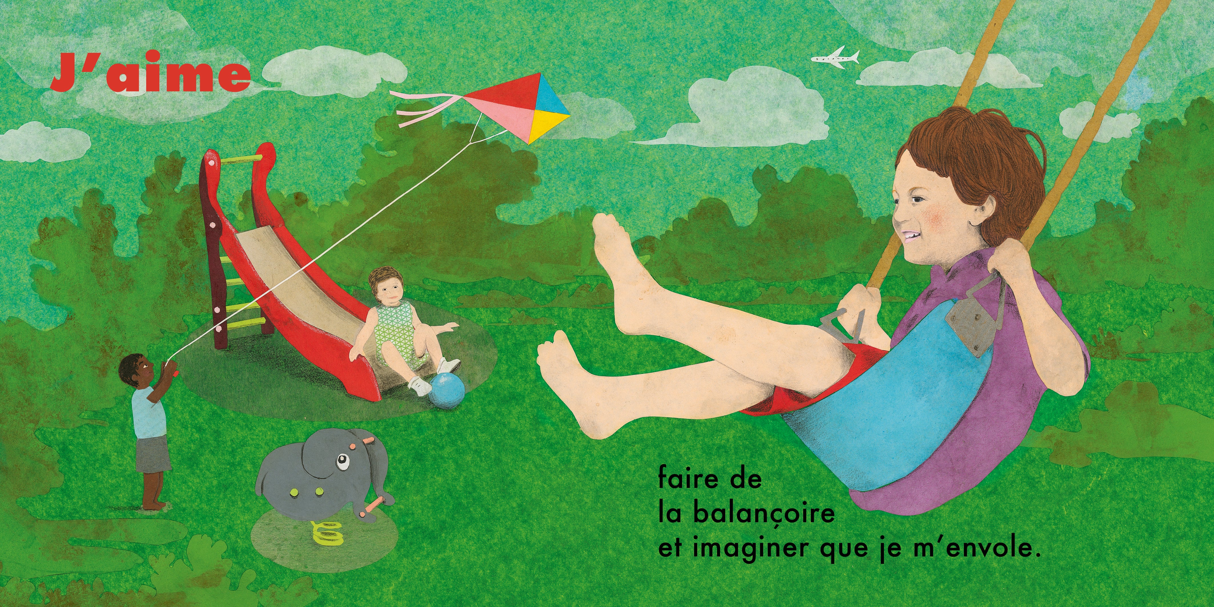Image du produit 18