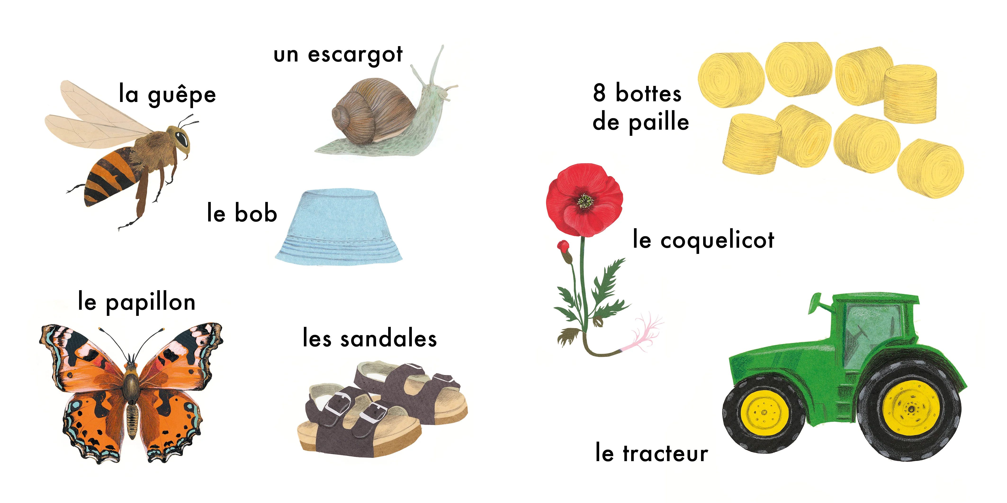 Image du produit 21