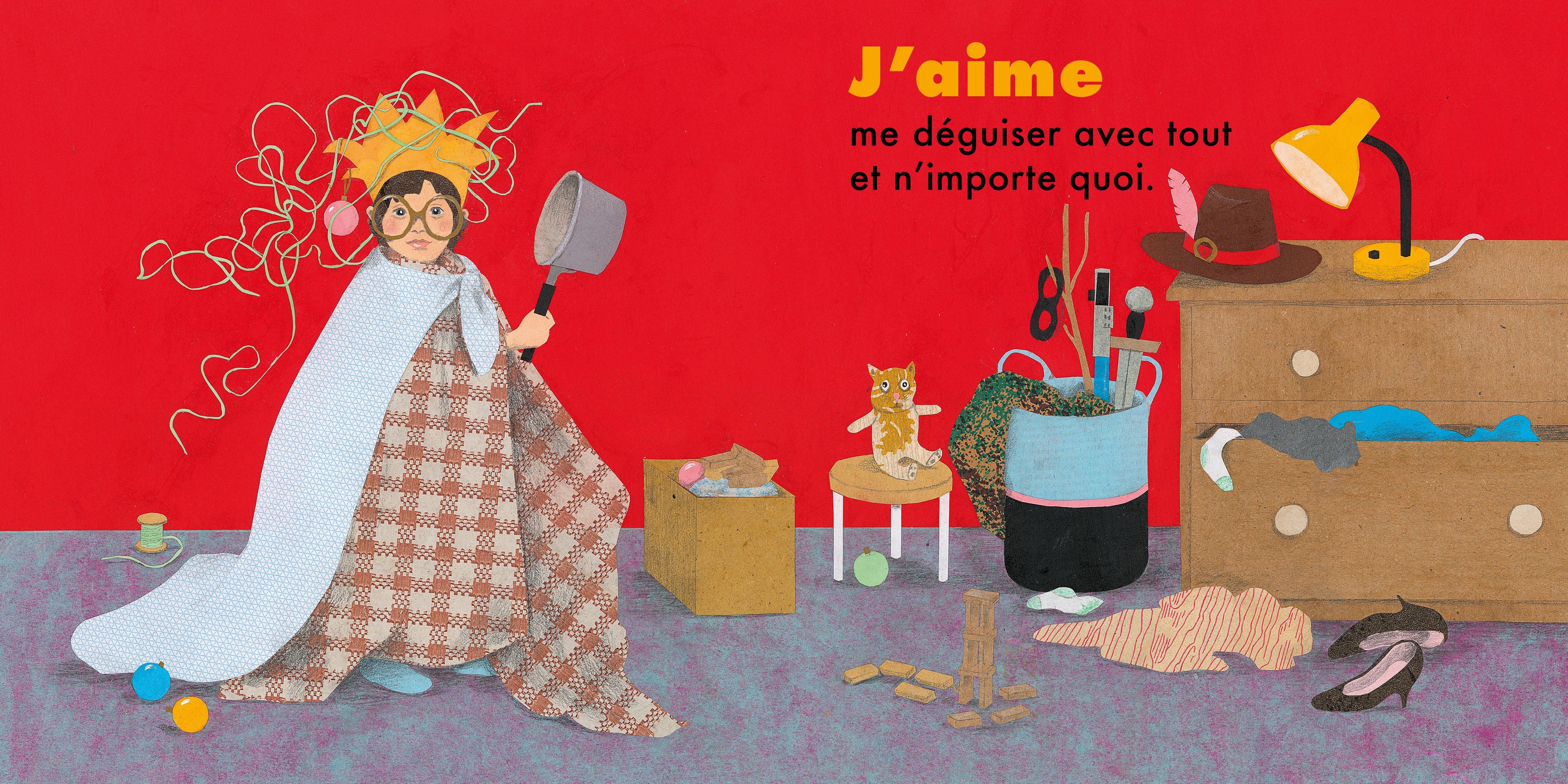Image du produit 9