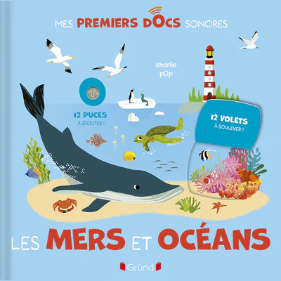 Image du produit 5