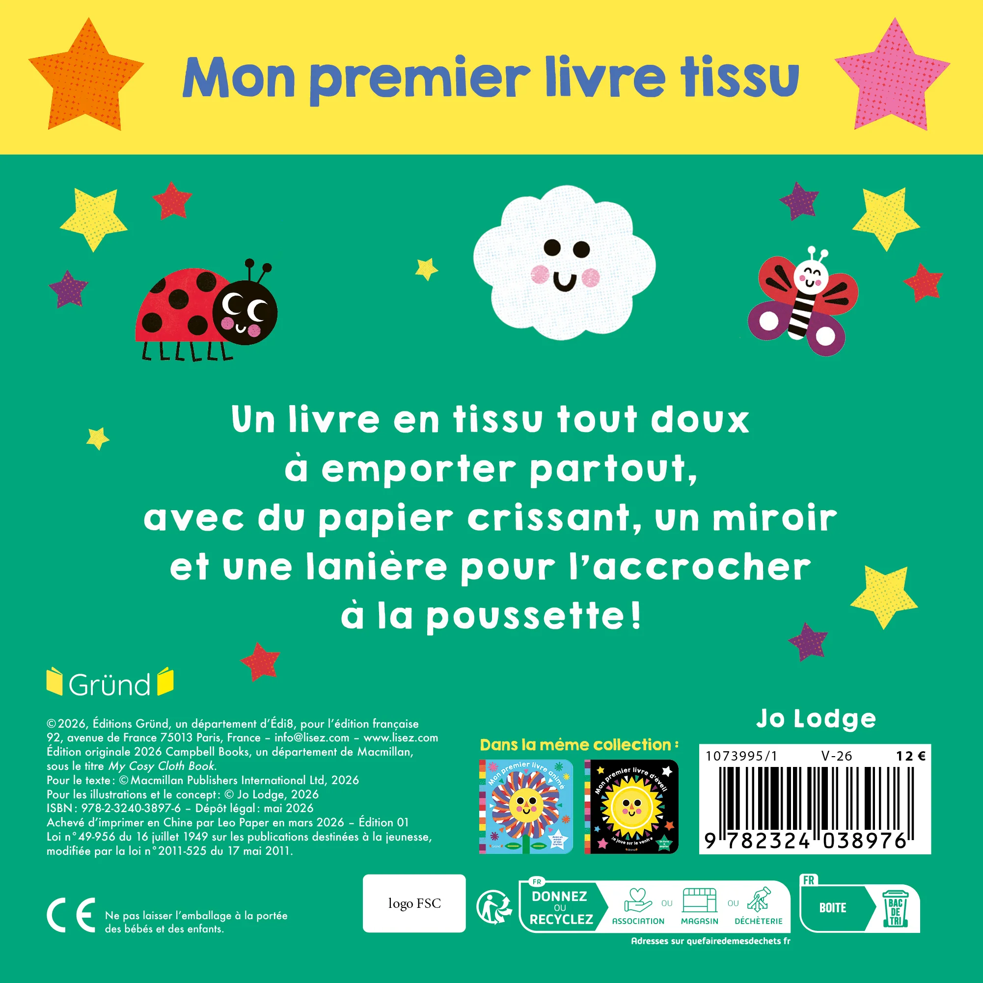 Image du produit 4