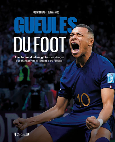 Image du produit 2