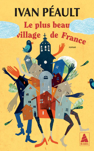 Image du produit 3