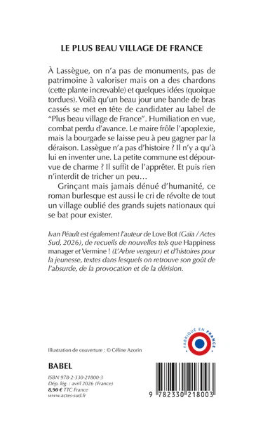 Image du produit 4