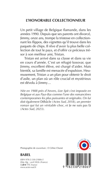 Image du produit 2