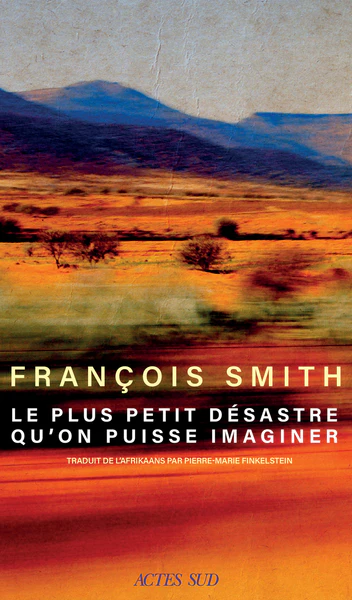 Image du produit 7