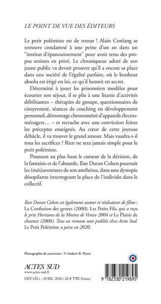 Image du produit 4