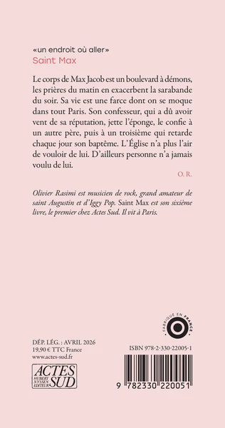 Image du produit 2
