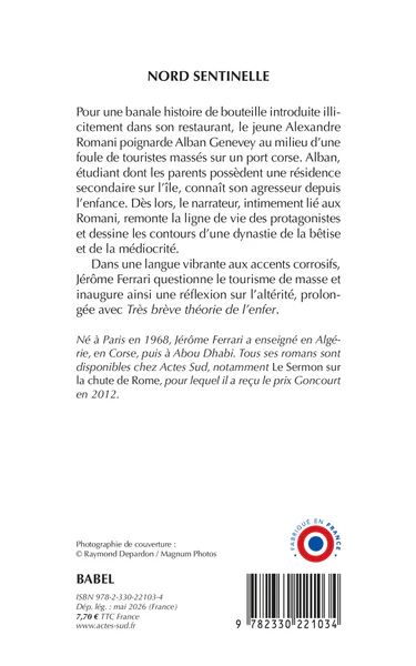 Image du produit 2