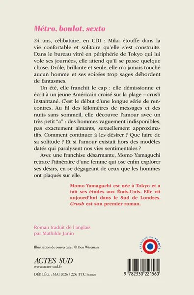 Image du produit 6