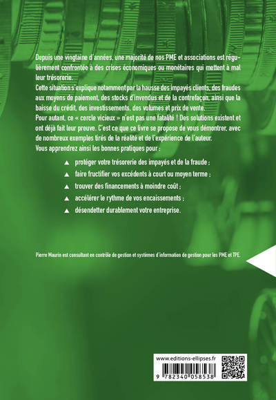 Image du produit 8