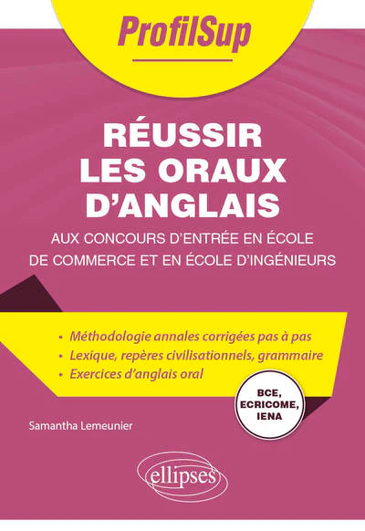 Image du produit 19