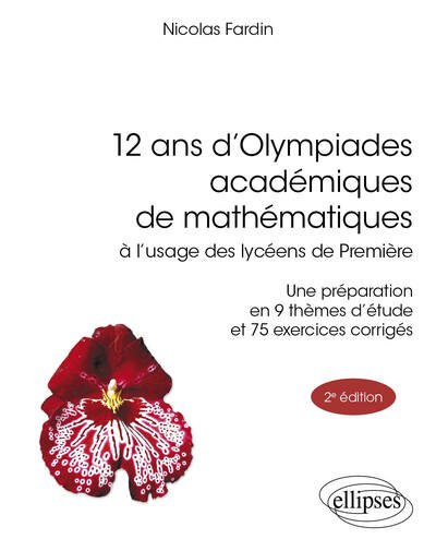 Image du produit 9