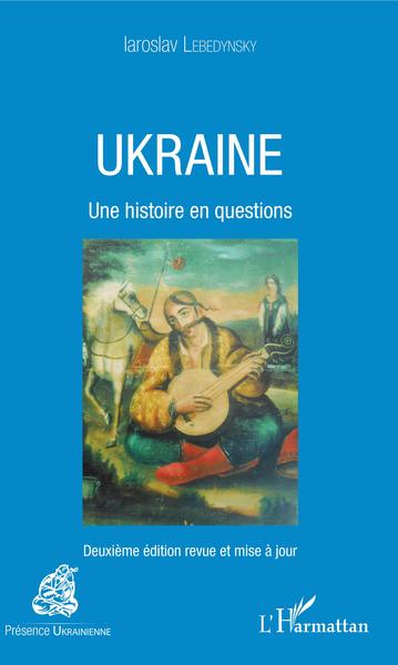 Image du produit 11