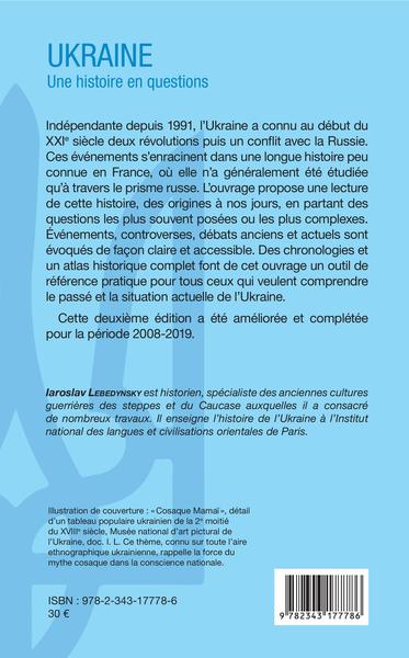 Image du produit 14
