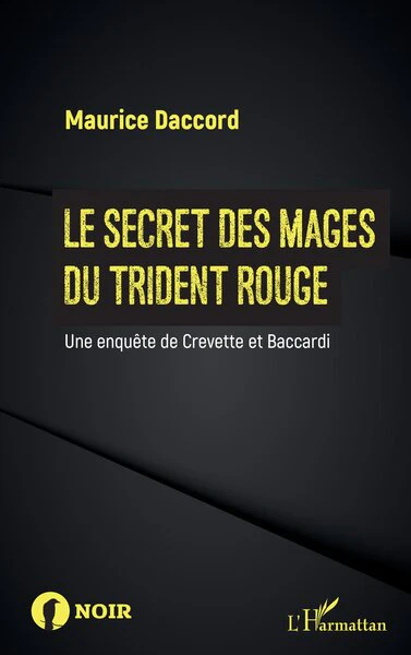 Image du produit 5