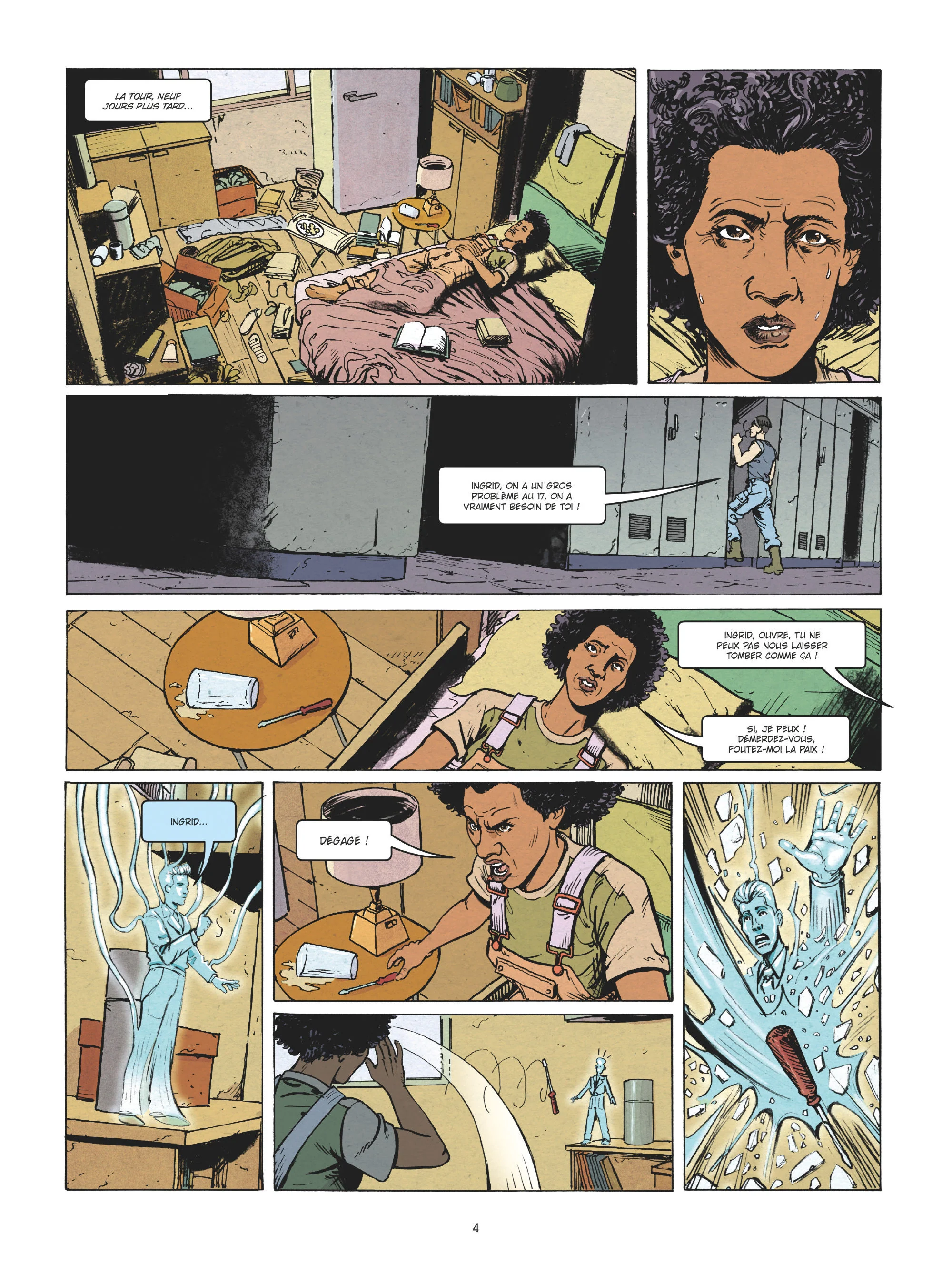 Image du produit 14