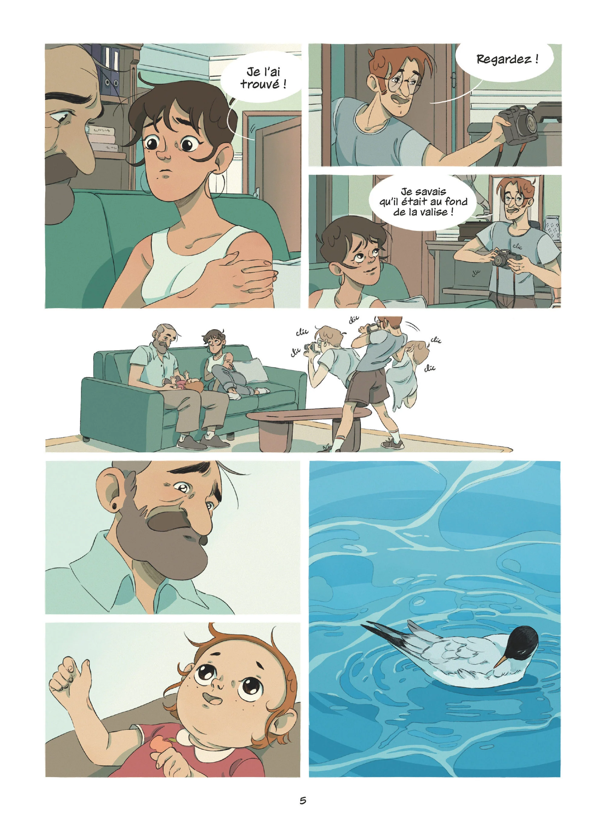 Image du produit 15
